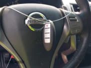 ✅ 2015 Nissan Altima SL • VIN: 1N4BL3AP6FC432361 • Лот: 42969076. Опубликован ранее на IAAI с пробегом 189 387 миль. Бесплатный доступ к архиву аукционных продаж из США и подробный отчёт об истории автомобиля на DreamBid. Изображение 11.