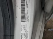 ✅ 2010 Dodge Avenger R/T • VIN: 1B3CC5FB6AN181945 • Лот: 43030325. Опубликован ранее на Copart с пробегом 97 771 миль. Бесплатный доступ к архиву аукционных продаж из США и подробный отчёт об истории автомобиля на DreamBid. Изображение 14.