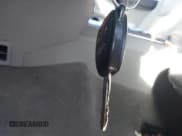 ✅ 2007 Jeep Commander Sport • VIN: 1J8HG48K97C566185 • Лот: 41519140. Опубликован ранее на IAAI с пробегом 127 230 миль. Бесплатный доступ к архиву аукционных продаж из США и подробный отчёт об истории автомобиля на DreamBid. Изображение 11.