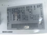 ✅ 2018 Nissan NV200 S • VIN: 3N6CM0KN5JK705183 • Lot: 41627733. Listed on IAAI with 46,948 mi. Free auction sales archive from the USA and detailed vehicle history report at DreamBid. Image 9.