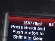 ✅ 2012 Dodge Charger SE • VIN: 2C3CDXBG9CH260261 • Lot: 43449174. Wystawiony na IAAI z przebiegiem 156 776 mil. Bezpłatny archiwum sprzedaży aukcyjnych z USA i szczegółowy raport historii pojazdu na DreamBid. Zdjęcie 15.