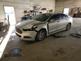 ✅ 2016 Ford Fusion SE • VIN: 1FA6P0HD6G5123091 • Lot: 90329295. Listed on Copart with 194,665 mi. Free auction sales archive from the USA and detailed vehicle history report at DreamBid. Image 1.