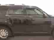 2010 Mercury Mariner Premier with VIN 4M2CN9HG2AKJ19690, listed as a IAAI auction lot 43221081 with 136,828 mi miles and . Bid and sale history available at DreamBid. Image 13.