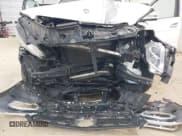 ✅ 2016 Mercedes-Benz GL 450 • VIN: 4JGDF6EE0GA664290 • Лот: 43459579. Опубликован ранее на IAAI с пробегом 179 557 миль. Бесплатный доступ к архиву аукционных продаж из США и подробный отчёт об истории автомобиля на DreamBid. Изображение 6.