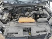 ✅ 2015 Ford F-150 XLT • VIN: 1FTEX1CF8FKD21921 • Lot: 69838165. Listed on Copart with 229,418 mi. Free auction sales archive from the USA and detailed vehicle history report at DreamBid. Image 11.