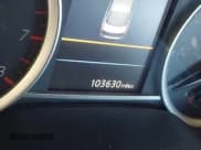 ✅ 2019 Nissan Sentra SV • VIN: 3N1AB7AP2KY287680 • Lot: 43441455. Wystawiony na IAAI z przebiegiem 103 630 mil. Bezpłatny archiwum sprzedaży aukcyjnych z USA i szczegółowy raport historii pojazdu na DreamBid. Zdjęcie 15.