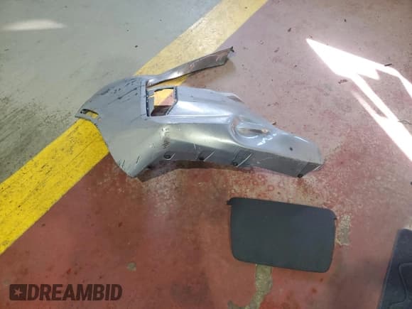 ✅ 2024 BMW 7 Series 740i xDrive • VIN: WBA33EH03RCS76249 • Lot: 45735165. Listed on Copart with 26,449 mi. Free auction sales archive from the USA and detailed vehicle history report at DreamBid. Image 12.