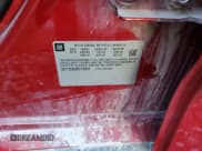 ✅ 2014 Chevrolet Impala LT • VIN: 2G1125S32E9170224 • Лот: 78939814. Опубликован ранее на Copart с пробегом 255 139 миль. Бесплатный доступ к архиву аукционных продаж из США и подробный отчёт об истории автомобиля на DreamBid. Изображение 14.