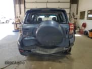 ✅ 2010 Toyota RAV4 Limited • VIN: 2T3DK4DV9AW022536 • Lot: 90667145. Listed on Copart with 155,490 mi. Free auction sales archive from the USA and detailed vehicle history report at DreamBid. Image 6.