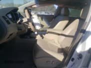 ✅ 2012 Nissan Murano SL • VIN: JN8AZ1MU8CW100947 • Lot: 84790835. Listed on Copart with 148,710 mi. Free auction sales archive from the USA and detailed vehicle history report at DreamBid. Image 7.