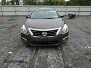 ✅ 2014 Nissan Altima SV • VIN: 1N4AL3AP4EC110604 • Lot: 80850025. Listed on Copart with 141,516 mi. Free auction sales archive from the USA and detailed vehicle history report at DreamBid. Image 14.