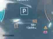 2024 Hyundai Kona SEL with VIN KM8HB3AB4RU137040, listed as a IAAI auction lot 41280653 with 13,659 mi miles and . Bid and sale history available at DreamBid. Image 15.