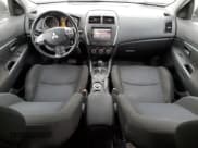 ✅ 2012 Mitsubishi Outlander Sport SE • VIN: JA4AJ3AU7CZ600531 • Lot: 77403264. Wystawiony na Copart z przebiegiem 131 976 mil. Bezpłatny archiwum sprzedaży aukcyjnych z USA i szczegółowy raport historii pojazdu na DreamBid. Zdjęcie 8.