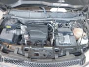 ✅ 2005 Chevrolet Equinox LS • VIN: 2CNDL23F456177259 • Лот: 42716455. Опубликован ранее на IAAI с пробегом 213 342 миль. Бесплатный доступ к архиву аукционных продаж из США и подробный отчёт об истории автомобиля на DreamBid. Изображение 10.