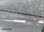 ✅ 2013 BMW 3 Series 328i xDrive • VIN: WBA3B3C50DF541825 • Лот: 43031395. Опубликован ранее на IAAI с пробегом 148 329 миль. Бесплатный доступ к архиву аукционных продаж из США и подробный отчёт об истории автомобиля на DreamBid. Изображение 18.