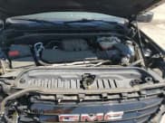 ✅ 2020 GMC Sierra 1500 Elevation • VIN: 1GTR8CEK8LZ147694 • Lot: 52307345. Listed on Copart with 28,924 mi. Free auction sales archive from the USA and detailed vehicle history report at DreamBid. Image 11.