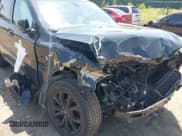 ✅ 2019 Dodge Durango GT Plus • VIN: 1C4RDJDG6KC755549 • Lot: 42549254. Listed on IAAI with 111,924 mi. Free auction sales archive from the USA and detailed vehicle history report at DreamBid. Image 6.