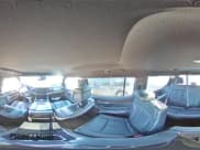 ✅ 2023 Jeep Grand Wagoneer Series II Obsidian • VIN: 1C4SJVFJ7PS530192 • Лот: 79361124. Опубликован ранее на Copart с пробегом 33 730 миль. Бесплатный доступ к архиву аукционных продаж из США и подробный отчёт об истории автомобиля на DreamBid. Изображение 15.