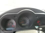 ✅ 2002 Nissan Frontier XE • VIN: 1N6DD26S62C317838 • Lot: 86646835. Listed on Copart with 232,854 mi. Free auction sales archive from the USA and detailed vehicle history report at DreamBid. Image 9.