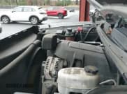 ✅ 2011 Chevrolet Silverado 2500HD LT • VIN: 1GC2KXCG6BZ356536 • Лот: 43651572. Опубликован ранее на IAAI с пробегом 221 555 миль. Бесплатный доступ к архиву аукционных продаж из США и подробный отчёт об истории автомобиля на DreamBid. Изображение 19.