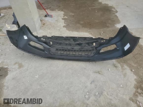 ✅ 2014 Honda Accord LX • VIN: 1HGCR2F37EA174098 • Lot: 94303775. Listed on Copart with 227,497 mi. Free auction sales archive from the USA and detailed vehicle history report at DreamBid. Image 12.