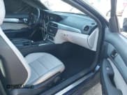 ✅ 2012 Mercedes-Benz C 250 • VIN: WDDGJ4HB4CF799037 • Лот: 43852759. Опубликован ранее на IAAI с пробегом 131 728 миль. Бесплатный доступ к архиву аукционных продаж из США и подробный отчёт об истории автомобиля на DreamBid. Изображение 5.