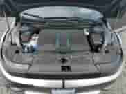 2024 Hyundai Ioniq 5 Limited z VIN KM8KRDDF2RU277271, wystawiony jako Copart lot #67789364 z przebiegiem 4 736 mil mil oraz Szkoda całkowita • Salvage title. Historia ofert i sprzedaży dostępna na DreamBid. Obrazek 11.