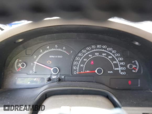 ✅ 2004 Lincoln LS Luxury • VIN: 1LNHM86S44Y630217 • Lot: 42942049. Wystawiony na IAAI z przebiegiem 141 454 mil. Bezpłatny archiwum sprzedaży aukcyjnych z USA i szczegółowy raport historii pojazdu na DreamBid. Zdjęcie 7.