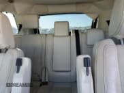 ✅ 2010 Land Rover Range Rover Sport SC • VIN: SALSH2E47AA255886 • Lot: 89543265. Wystawiony na Copart z przebiegiem 147 644 mil. Bezpłatny archiwum sprzedaży aukcyjnych z USA i szczegółowy raport historii pojazdu na DreamBid. Zdjęcie 10.