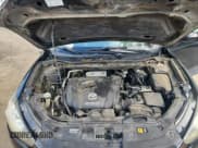 ✅ 2016 Mazda CX-5 Sport • VIN: JM3KE2BY4G0702168 • Лот: 91581085. Опубликован ранее на Copart с пробегом 318 805 миль. Бесплатный доступ к архиву аукционных продаж из США и подробный отчёт об истории автомобиля на DreamBid. Изображение 12.