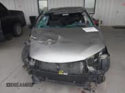 ✅ 2017 Toyota Camry SE • VIN: 4T1BF1FK0HU407709 • Lot: 42820667. Listed on IAAI with 161,041 mi. Free auction sales archive from the USA and detailed vehicle history report at DreamBid. Image 12.