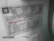 2013 Chevrolet Captiva Sport LTZ с VIN 3GNAL4EK2DS546513, выставлен на аукционе Copart как лот 89404195 с пробегом 133 552 миль миль и Чистый • Clean title. История ставок и продаж доступна на DreamBid. Изображение 13.