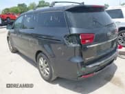 ✅ 2020 Kia Sedona EX • VIN: KNDMB5C14L6596843 • Lot: 42074858. Wystawiony na IAAI z przebiegiem 82 294 mil. Bezpłatny archiwum sprzedaży aukcyjnych z USA i szczegółowy raport historii pojazdu na DreamBid. Zdjęcie 3.