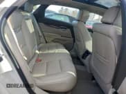 ✅ 2013 Cadillac XTS Luxury • VIN: 2G61R5S38D9179644 • Lot: 94031625. Listed on Copart with 85,189 mi. Free auction sales archive from the USA and detailed vehicle history report at DreamBid. Image 10.