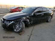 ✅ 2020 Cadillac CT4 Premium Luxury • VIN: 1G6DB5RK9L0152590 • Lot: 37569154. Wystawiony na Copart z przebiegiem 41 986 mil. Bezpłatny archiwum sprzedaży aukcyjnych z USA i szczegółowy raport historii pojazdu na DreamBid. Zdjęcie 1.