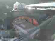 2013 Toyota Camry LE с VIN 4T1BD1FK2DU095456, выставлен на аукционе Copart как лот 42113844 с пробегом Не указан миль и Списание • Salvage title. История ставок и продаж доступна на DreamBid. Изображение 12.