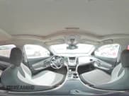 ✅ 2014 Chevrolet Equinox LT • VIN: 2GNFLFEK4E6122400 • Лот: 57019344. Опубликован ранее на Copart с пробегом 126 528 миль. Бесплатный доступ к архиву аукционных продаж из США и подробный отчёт об истории автомобиля на DreamBid. Изображение 13.