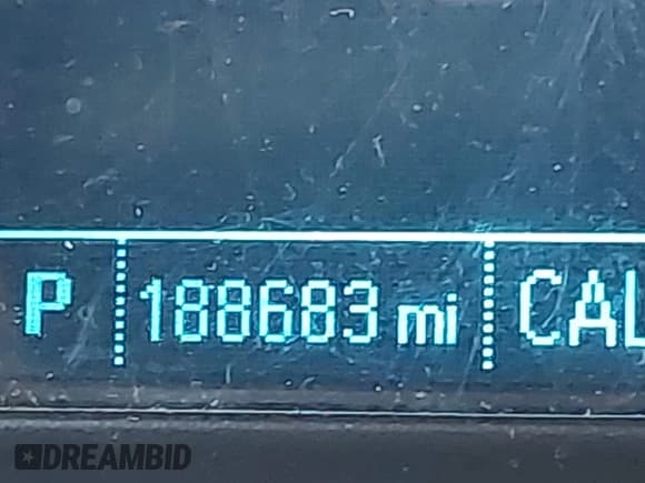 ✅ 2017 Chevrolet Equinox LT • VIN: 2GNALCEK1H6258433 • Лот: 43222473. Опубликован ранее на IAAI с пробегом 188 683 миль. Бесплатный доступ к архиву аукционных продаж из США и подробный отчёт об истории автомобиля на DreamBid. Изображение 15.