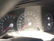 ✅ 2005 Kia Sorento LX • VIN: KNDJD733955400432 • Lot: 42779033. Wystawiony na IAAI z przebiegiem Nie podano. Bezpłatny archiwum sprzedaży aukcyjnych z USA i szczegółowy raport historii pojazdu na DreamBid. Zdjęcie 7.