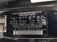 ✅ 2013 Hyundai Santa Fe Sport • VIN: 5XYZUDLA6DG121560 • Лот: 43672701. Опубликован ранее на IAAI с пробегом 93 347 миль. Бесплатный доступ к архиву аукционных продаж из США и подробный отчёт об истории автомобиля на DreamBid. Изображение 9.