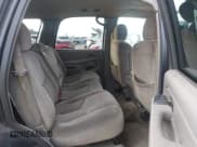 ✅ 2004 GMC Yukon SLE • VIN: 1GKEK13V34J237485 • Lot: 43735772. Wystawiony na IAAI z przebiegiem 203 693 mil. Bezpłatny archiwum sprzedaży aukcyjnych z USA i szczegółowy raport historii pojazdu na DreamBid. Zdjęcie 8.