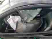 2004 Chevrolet Corvette z VIN 1G1YY22G645101014, wystawiony jako Copart lot #45772485 z przebiegiem 65 609 mil mil oraz Szkoda całkowita • Salvage title. Historia ofert i sprzedaży dostępna na DreamBid. Obrazek 7.