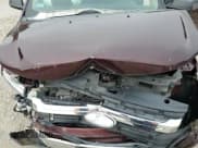 ✅ 2011 Ford Edge SE • VIN: 2FMDK3GC2BBB01664 • Lot: 91400495. Wystawiony na Copart z przebiegiem Nie podano. Bezpłatny archiwum sprzedaży aukcyjnych z USA i szczegółowy raport historii pojazdu na DreamBid. Zdjęcie 12.