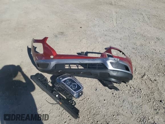 2024 Hyundai Venue SEL с VIN KMHRC8A35RU293370, выставлен на аукционе Copart как лот 67741124 с пробегом 2 222 миль миль и Списание • Salvage title. История ставок и продаж доступна на DreamBid. Изображение 13.