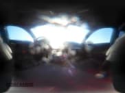 ✅ 2023 Hyundai Palisade Calligraphy • VIN: KM8R74GE2PU581687 • Лот: 41447659. Опубликован ранее на IAAI с пробегом 23 605 миль. Бесплатный доступ к архиву аукционных продаж из США и подробный отчёт об истории автомобиля на DreamBid. Изображение 20.