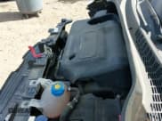 ✅ 2019 FIAT 500L Lounge • VIN: ZFBNFACH0KZ042150 • Lot: 41740513. Listed on IAAI with 59,550 mi. Free auction sales archive from the USA and detailed vehicle history report at DreamBid. Image 20.