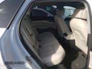 ✅ 2019 Audi e-tron Prestige • VIN: WA1VABGE9KB024265 • Lot: 39302243. Wystawiony na Copart z przebiegiem 29 531 mil. Bezpłatny archiwum sprzedaży aukcyjnych z USA i szczegółowy raport historii pojazdu na DreamBid. Zdjęcie 11.