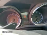 ✅ 2015 Toyota Corolla LE • VIN: 2T1BURHE8FC319789 • Lot: 86816845. Listed on Copart with 185,191 mi. Free auction sales archive from the USA and detailed vehicle history report at DreamBid. Image 9.