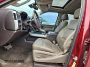 ✅ 2015 Chevrolet Silverado 2500HD LTZ • VIN: 1GC1KWE82FF586724 • Лот: 69962665. Опубликован ранее на Copart с пробегом 122 174 миль. Бесплатный доступ к архиву аукционных продаж из США и подробный отчёт об истории автомобиля на DreamBid. Изображение 7.