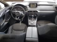 ✅ 2016 Mazda CX-9 Sport • VIN: JM3TCBBY6G0102634 • Lot: 61077895. Listed on Copart with 118,971 mi. Free auction sales archive from the USA and detailed vehicle history report at DreamBid. Image 8.